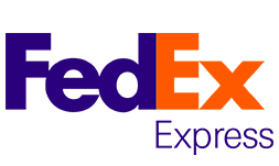 video production crew