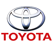 video production crew