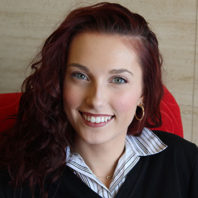 Caroline Cunningham