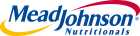 MeadJohnson-logo