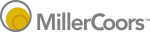 MillerCoors-logo