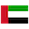 United Arab Emirates dubai video crew