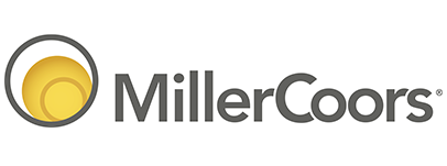 logo-miller-coors