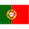 portugal camera crew