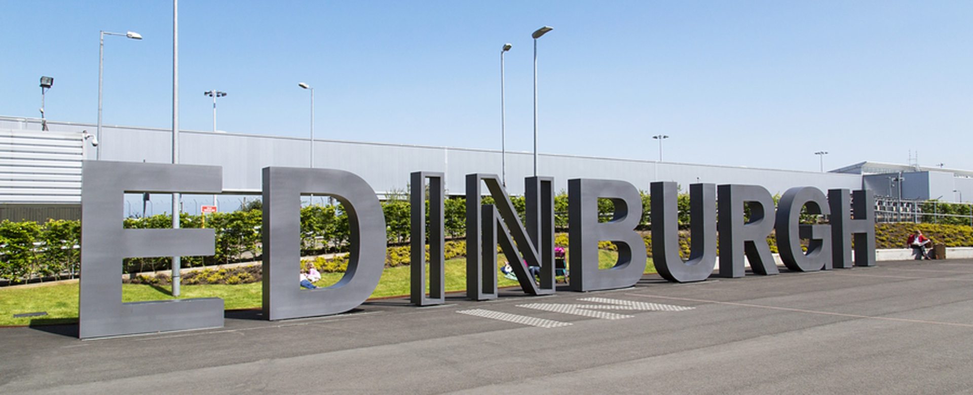 10 Tips for Shooting Video in Edinburgh