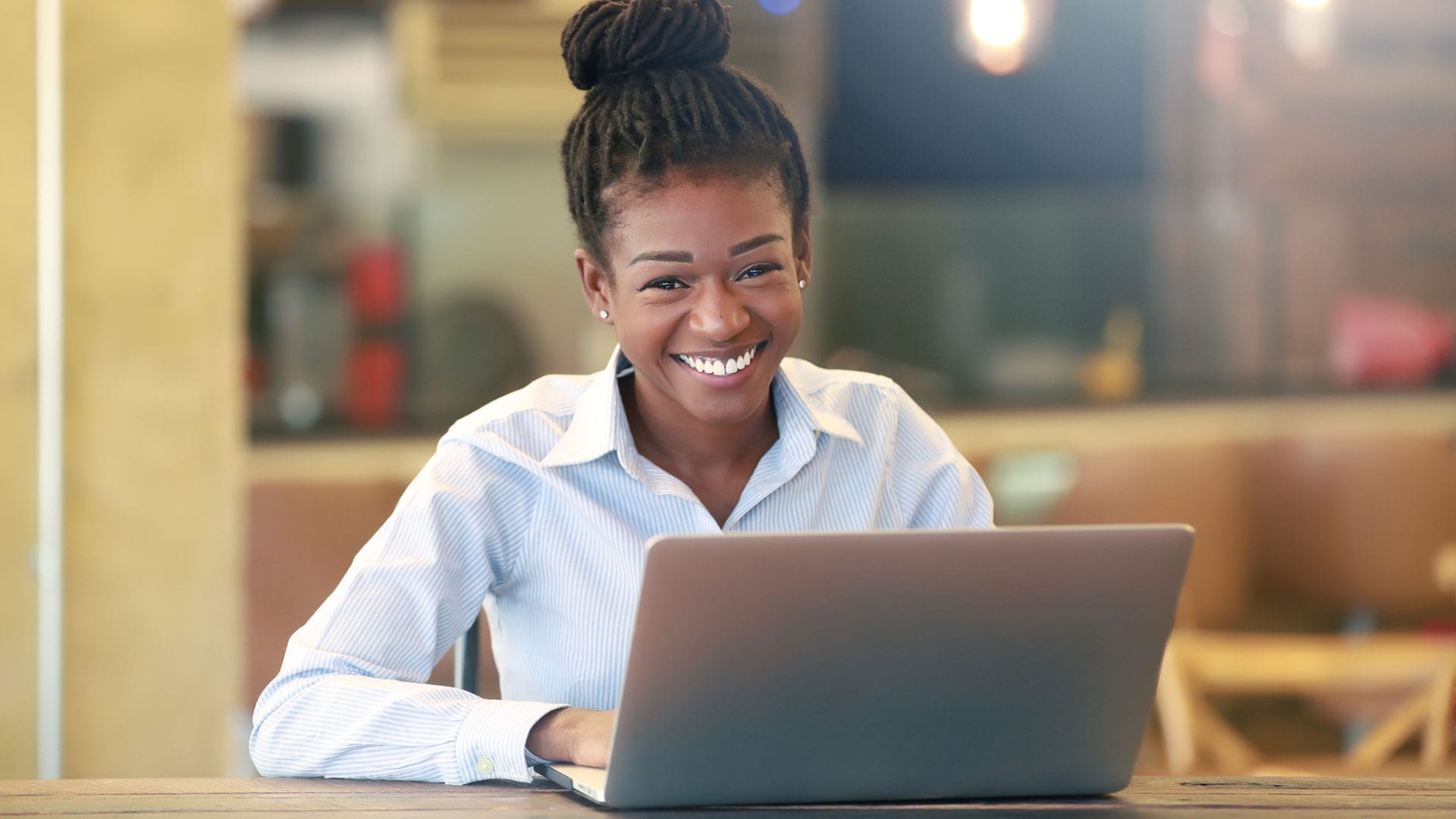 Video Production Jobs, Maryland Film Crews, Camera Crews