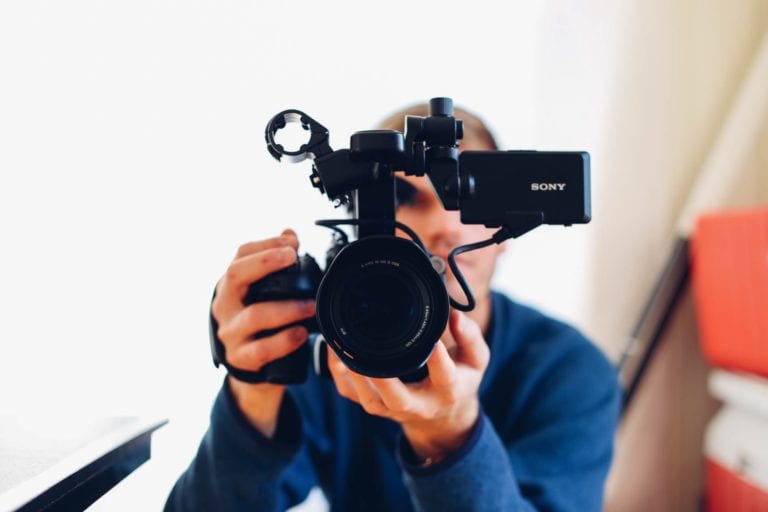 video communications video communications
