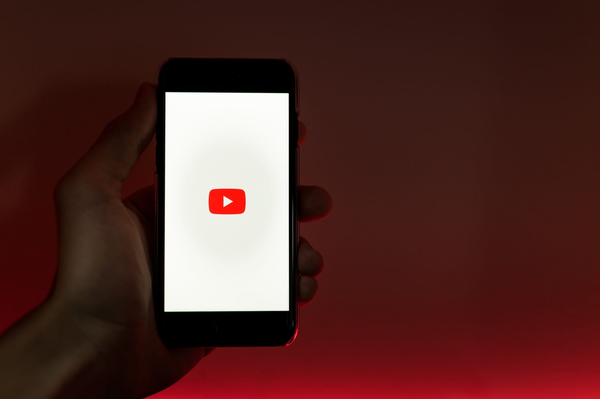 Learn how to optimize youtube videos for mobile.