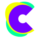 Crews Control