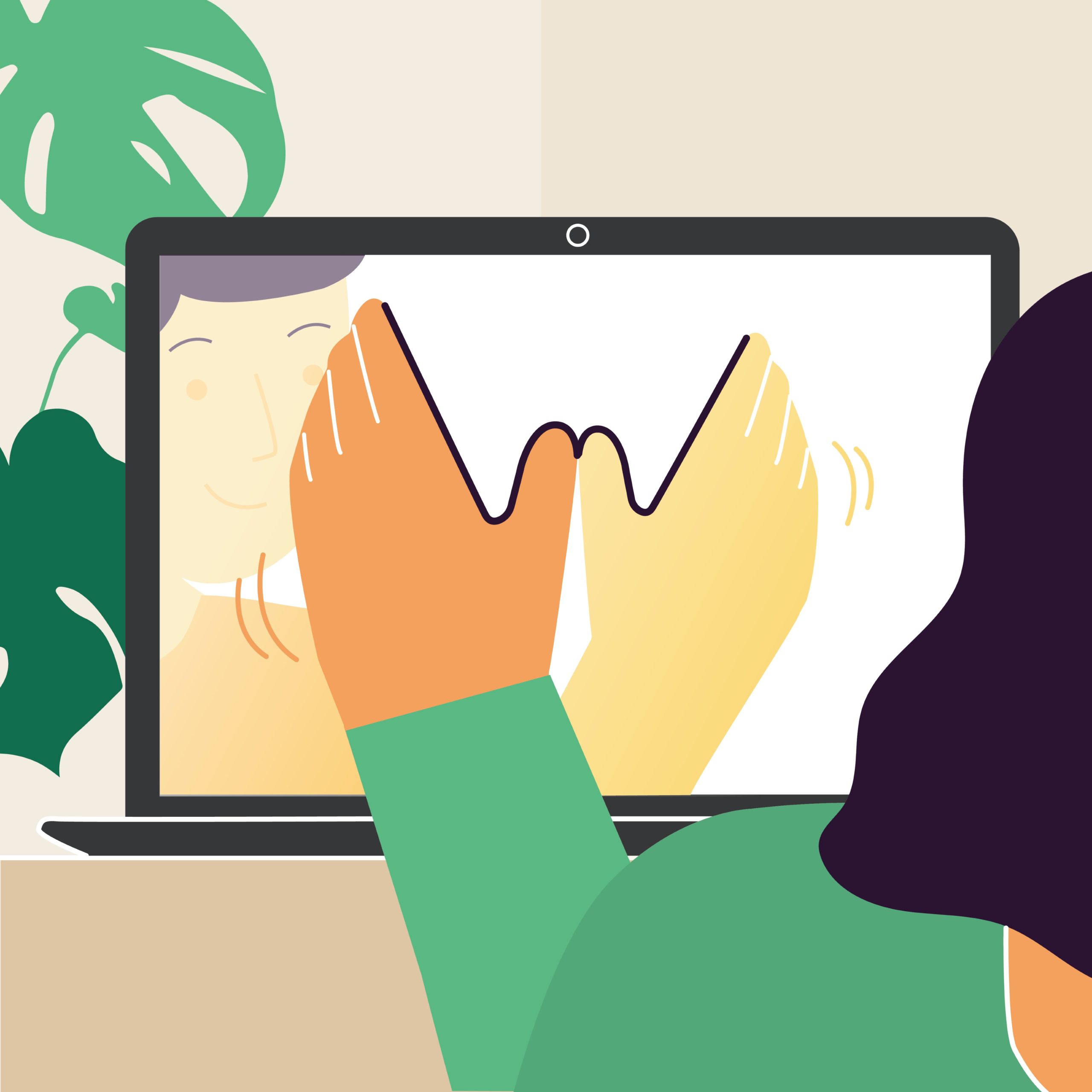 Embedding a Purpose Driven Culture Crews Control