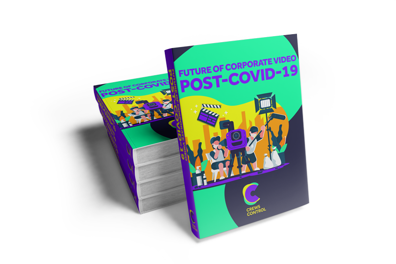 the future of video post covid-19 free ebook