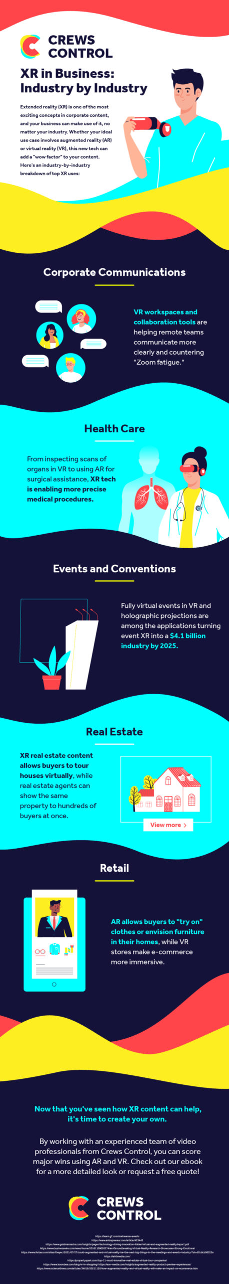 july infographic scaled XR
