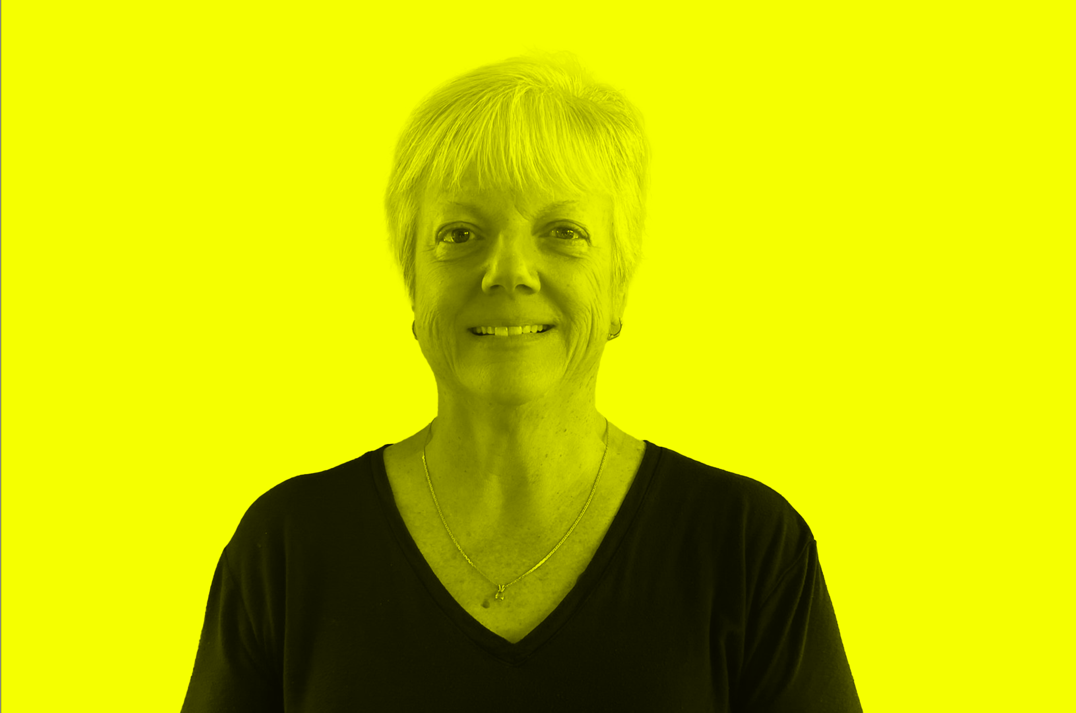 Team Members 7 Tereas website