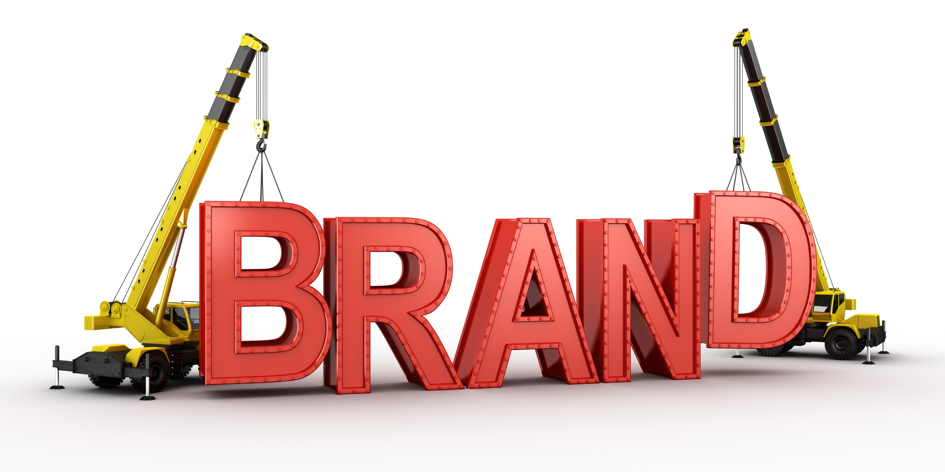 Building Brand Brand Advocacy