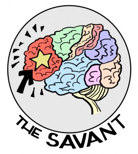 The Savant Pic